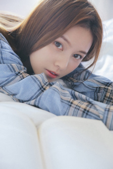 偷拍自拍QVOD