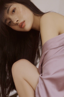 男欢女爱阅读